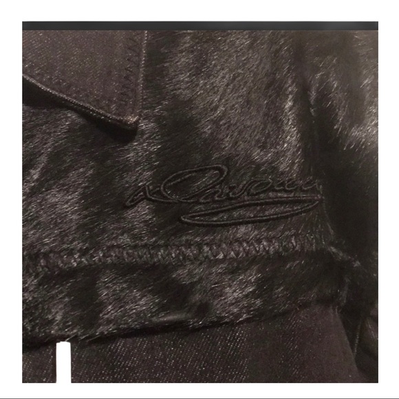 Men’s Jeans Outfit! - Picture 3 of 8